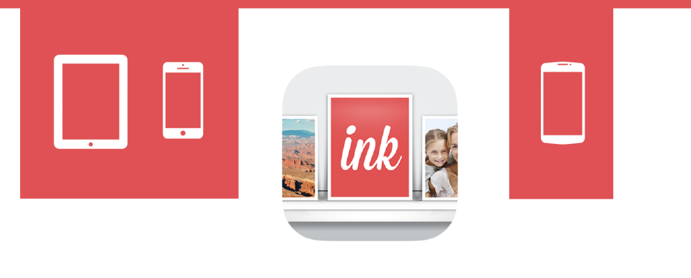 生病的电子贺卡?真诚地用墨水发送实卡