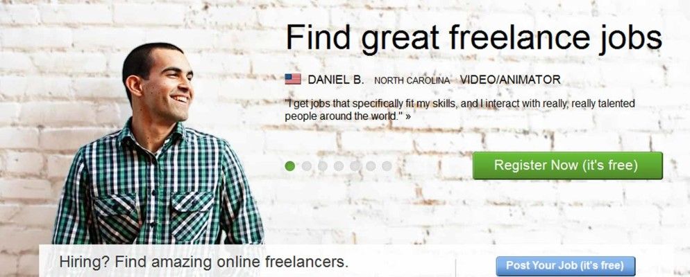 如何通过外包您的日常任务来提高生产力