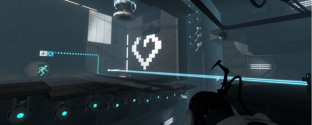 6款会让您感到聪明的视频游戏