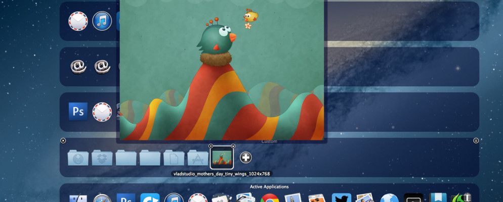 SuperTab启动应用程序,粘贴文本,截图和更多功能