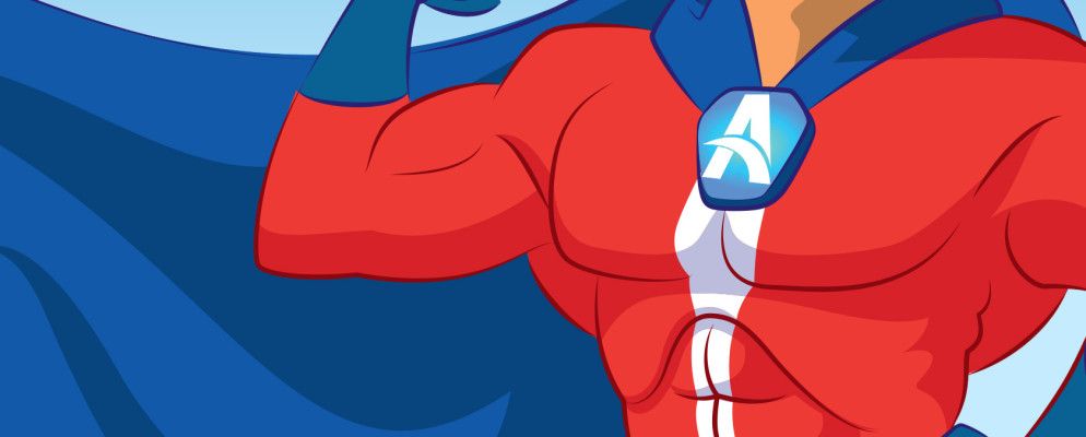 Ad-Aware Pro Security 11：巩固您的PC安全性并阻止威胁[奖励]