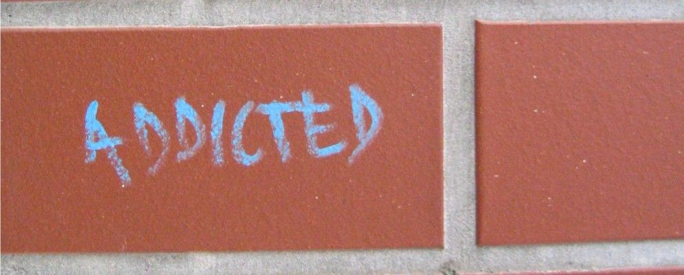 Dong Addict，Twitter重新设计，Firefox广告，Instagram Bug [技术新闻摘要]