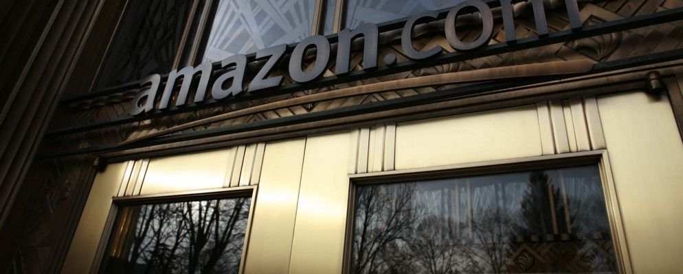 您无需花一毛钱就可以在亚马逊上做的7件事真正免费