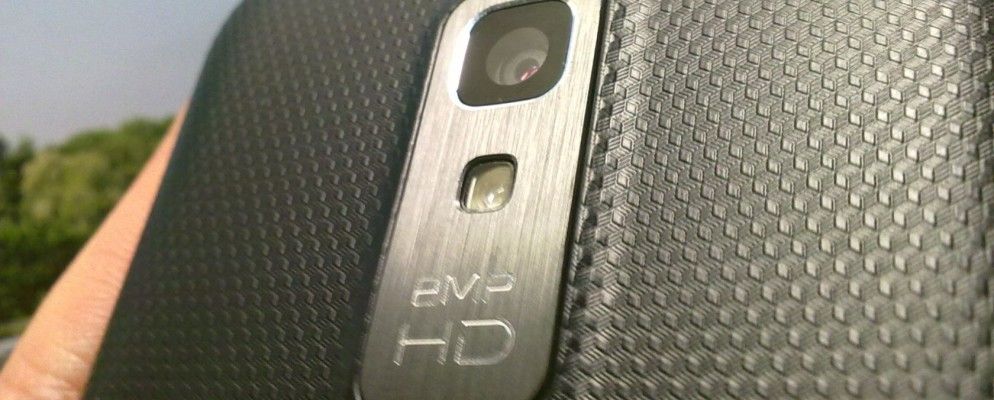 即使距离千里之外,您也可以用手机做5件事