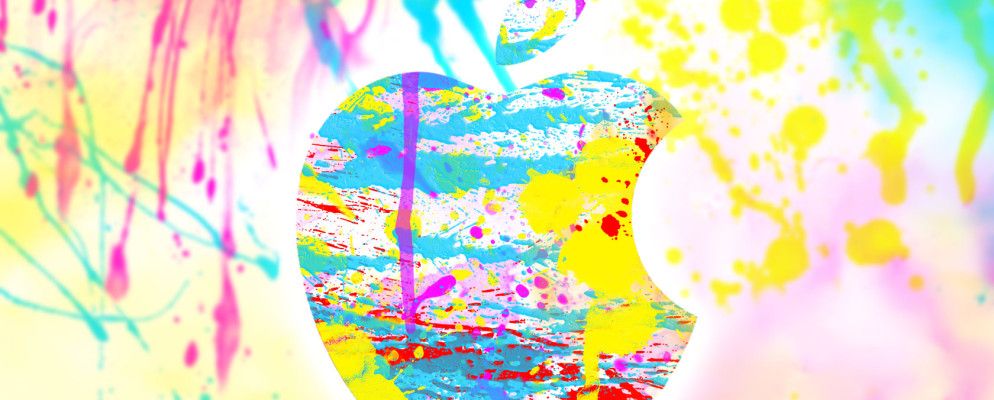 个性化Mac桌面的7种方法