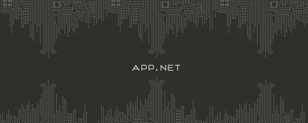 您需要了解有关App.net的所有信息–“其他”社交网络