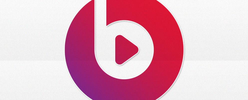 算法就是人!借助Beats Music畅享Android