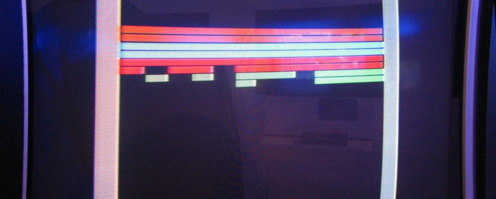 还记得打砖块吗？您今天可以玩的4种突破性克隆