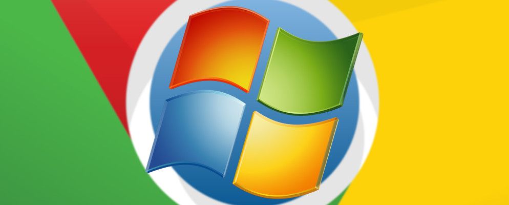 VMware Virtualization将Windows应用程序和桌面引入Chromebook
