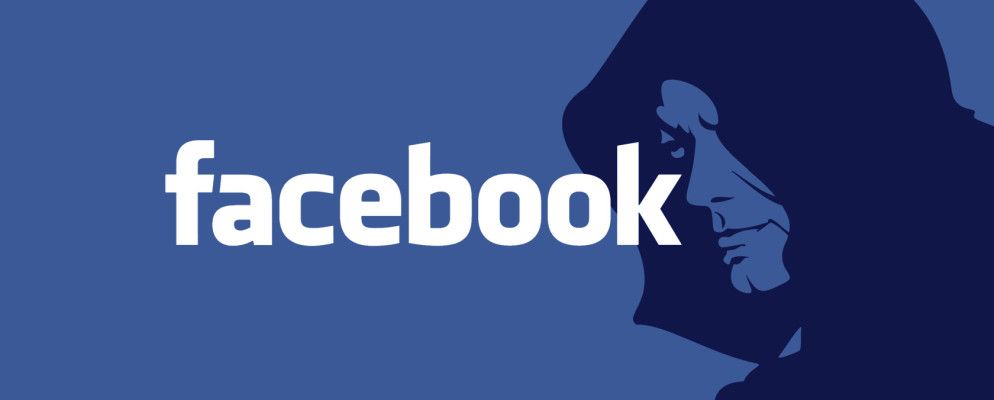 使用FakeOff保护自己免受Facebook欺诈者的侵害