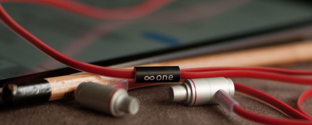 神圣的声音音频无限一回顾和赠品