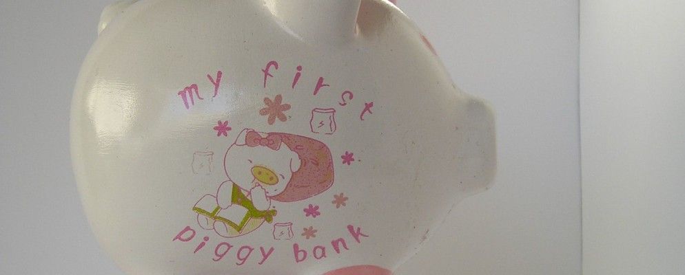 准备使用ReadyForZero零债务