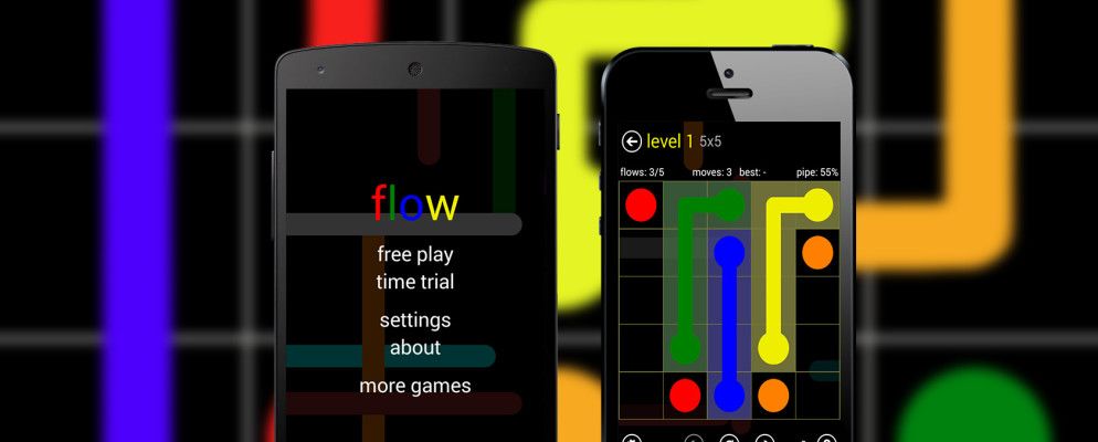 游戏比娱乐更有趣–这就是免费可以教你的东西