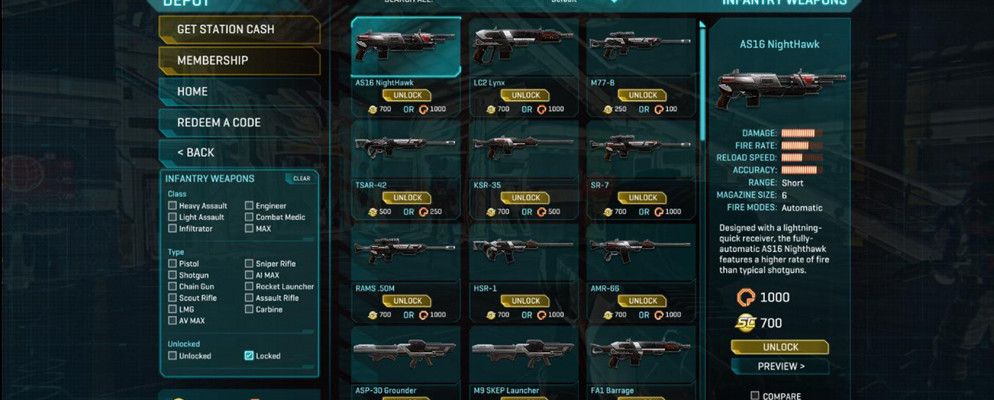 5个警告信号,避免想要将钱包吸干的免费游戏