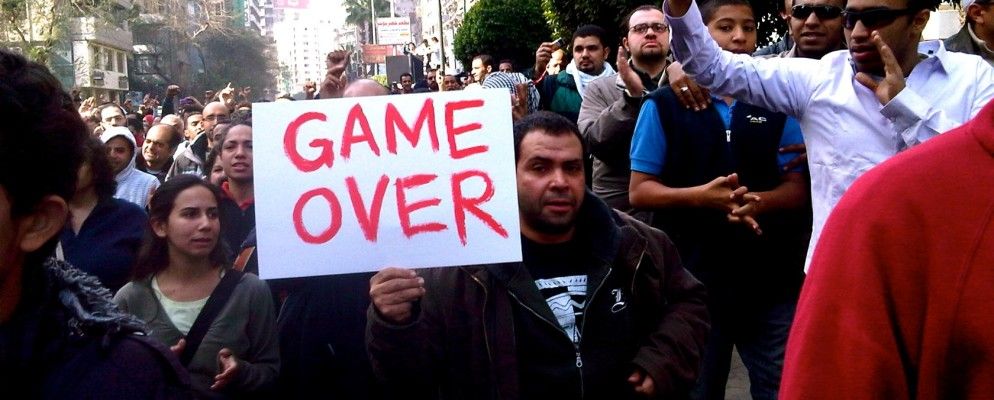 飞扬的鸟儿的短篇小说[怪异而奇妙的网络]