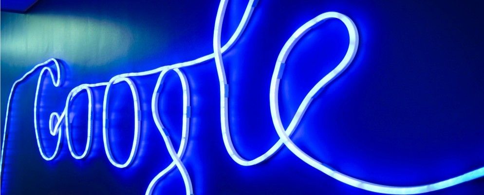 Google登录名，Harmonix Chroma，Spotify IPO，Pokemon Twitch [技术新闻摘要]