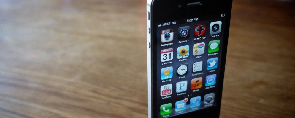 Siri Truth，Flappy Ban，Titanfall Beta，Kickstarter Hack [技术新闻摘要]