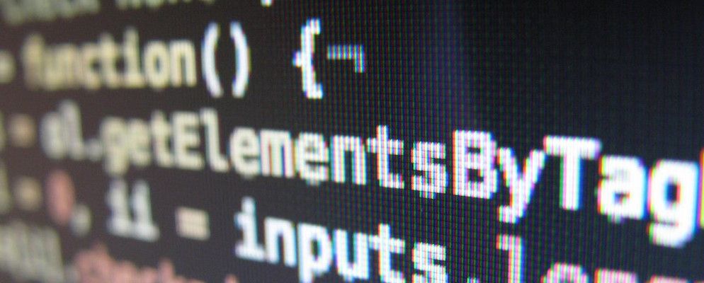 厌倦了编程书籍?尝试3种有趣的方法来提高编码技能