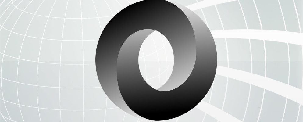 什么是JSON?外行总览