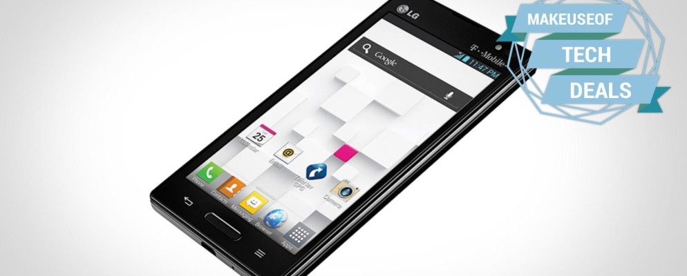 智能手机和平板电脑Bonanza Plus存储驱动器[技术优惠]