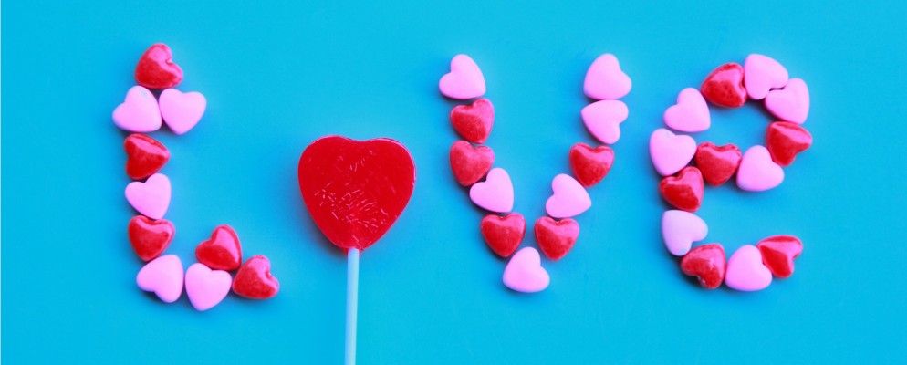 怪异的情人，Android许可，Facebook性别，潘多拉投票[技术新闻摘要]