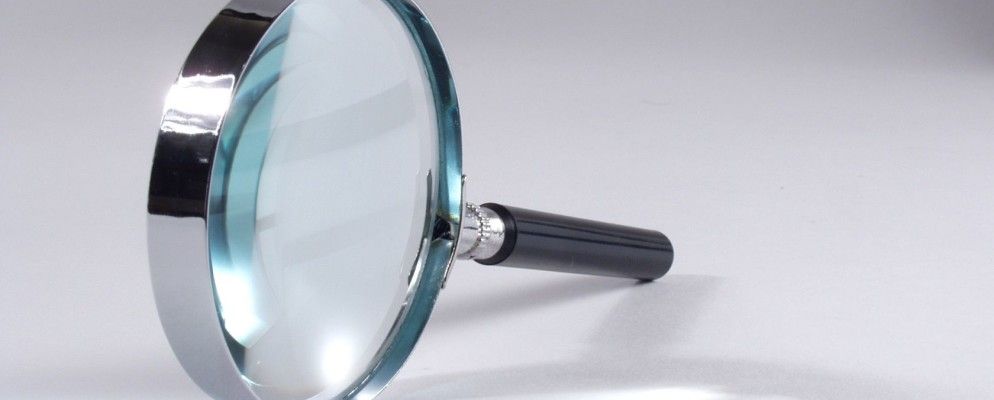 不只是SEO：4种使用关键字作为秘密武器的创新方法