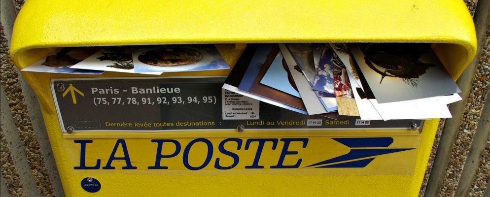 适用于Android的电子邮件应用程序:2014年可尝试的3种绝佳选择