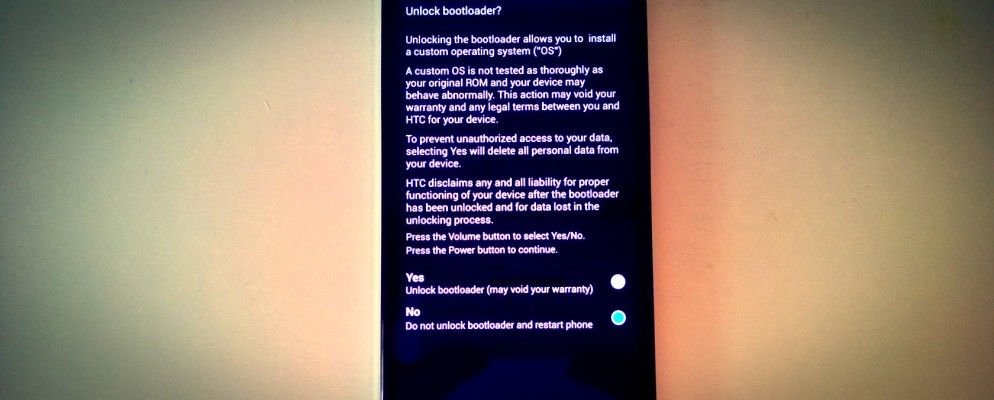 如何扎根第一代HTC