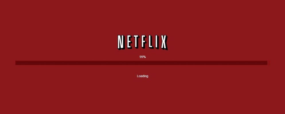 Netflix Comcast，Windows Phone Leak，PS4 Japan，硅谷Sitcom [技术新闻摘要]