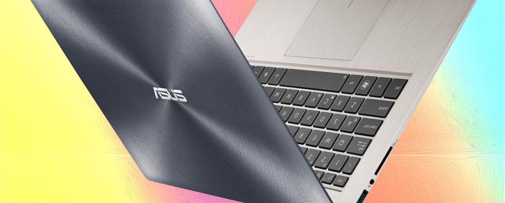 购买新笔记本电脑时应避免的5个错误