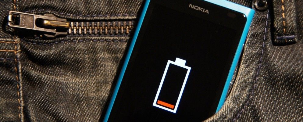 诺基亚Android，XP帮助，盖茨AMA，Netflix卡[技术新闻摘要]