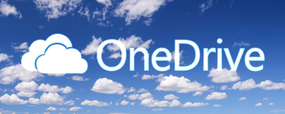 OneDrive推出具有更多存储空间和自动Android照片备份的功能