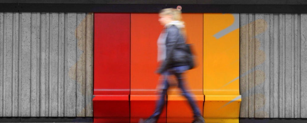 在iPad上编辑照片:5种最佳应用程序