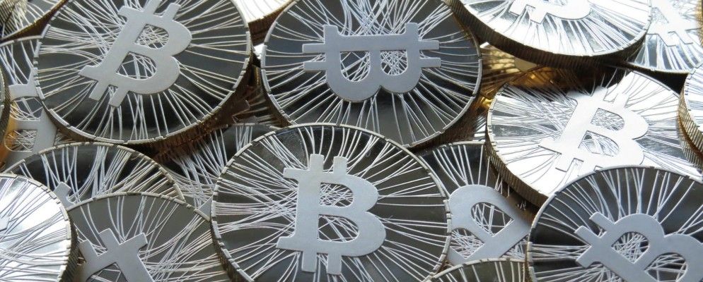 MtGox，玻璃大厅，New YotaPhone，Xbox One Twitch中的比特币危机[技术新闻摘要]