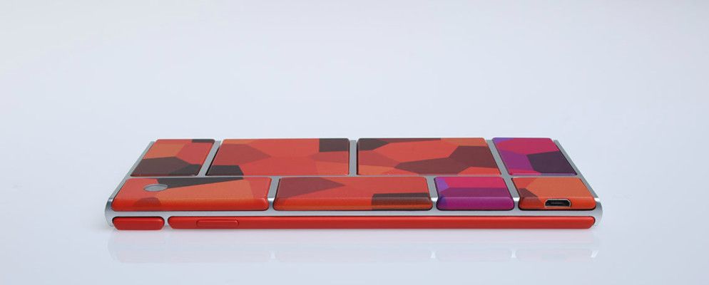 项目Ara到达，苹果讨厌雪豹，任天堂杀死多人游戏[科技新闻摘要]