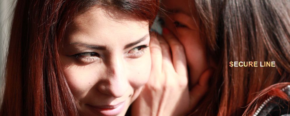 6个非常重视隐私的安全iOS消息传递应用程序