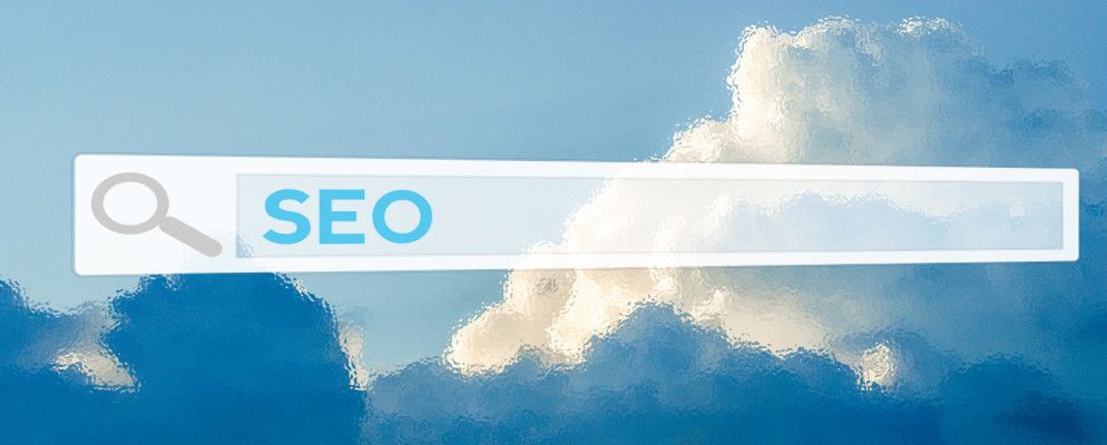 4 SEO技巧，以帮助您的网站生存到2014年