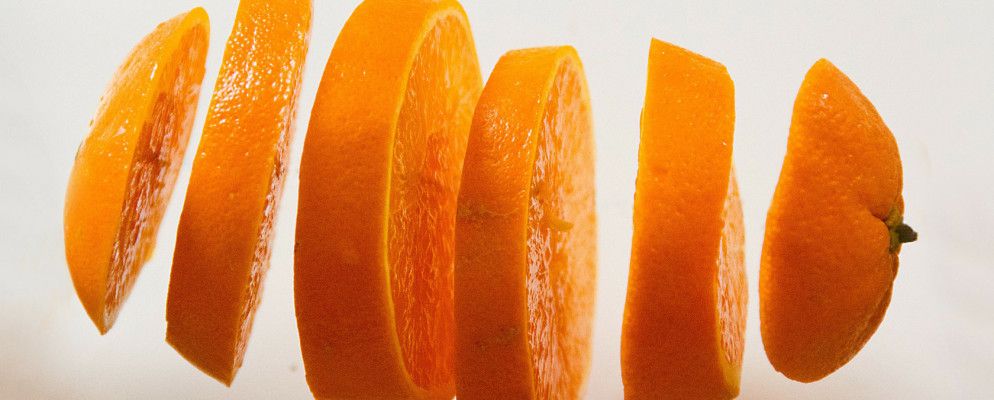 10种极其简单的方法，可在Web上共享内容同时节省时间