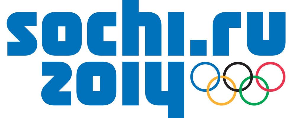 如何在2014年索契冬季奥运会上保持最新状态