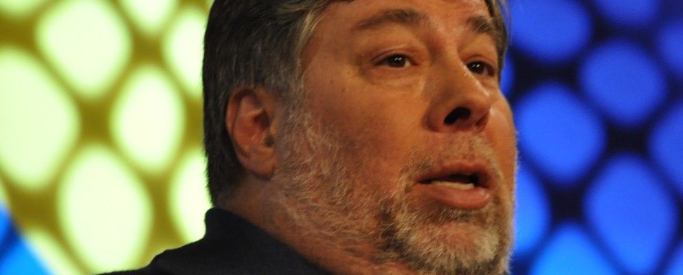 Apple Droid，编辑回顾，必应冬季奥运会，索契问题[科技新闻摘要]