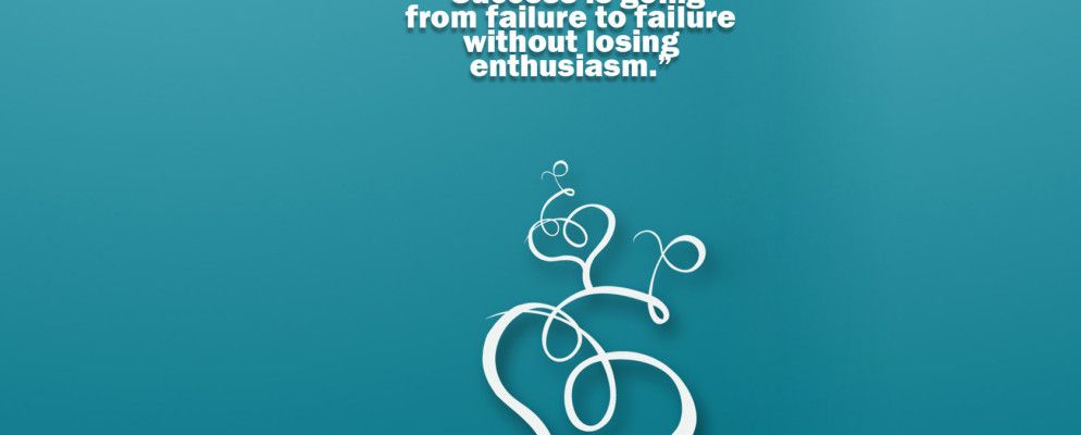 休息一下:当您情绪低落时,可以在YouTube上观看10则励志广告