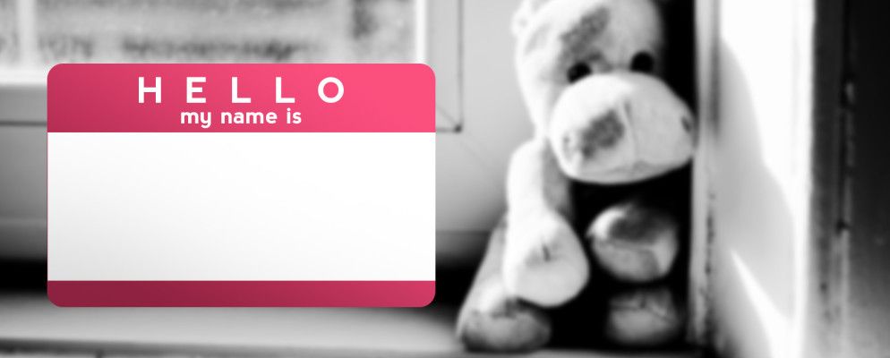 抑郁与互联网:欢迎来到您的临时支持小组