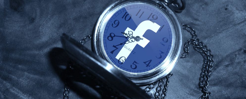 您没有完成任何工作的5个原因