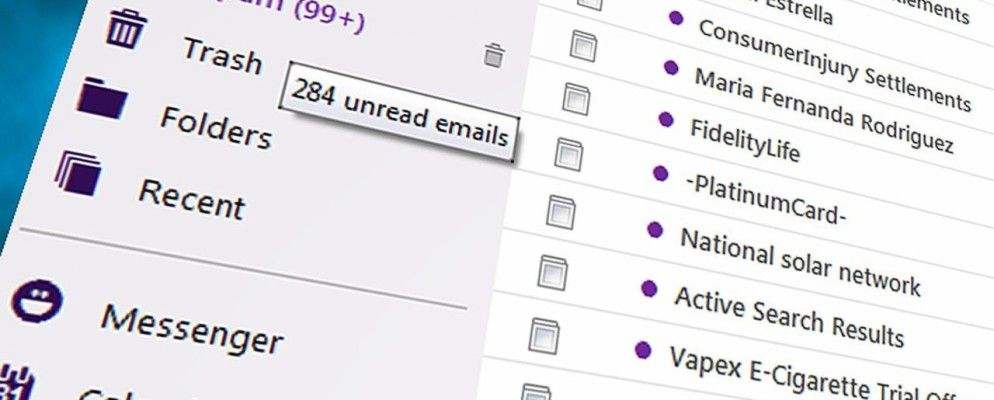 ToDoist启动集成的Outlook，Gmail和邮箱插件