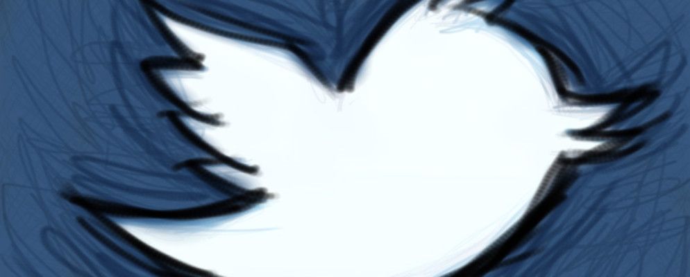 Twitter的钱，黑客黑客主义者，假YouTube，克鲁尼·特威斯[技术新闻摘要]