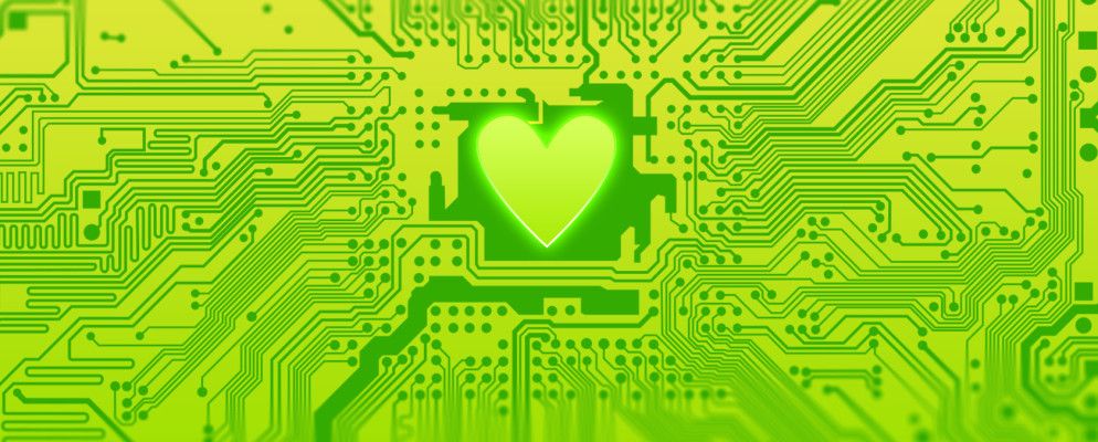 情人节那天应该为怪胎制作5件DIY礼物