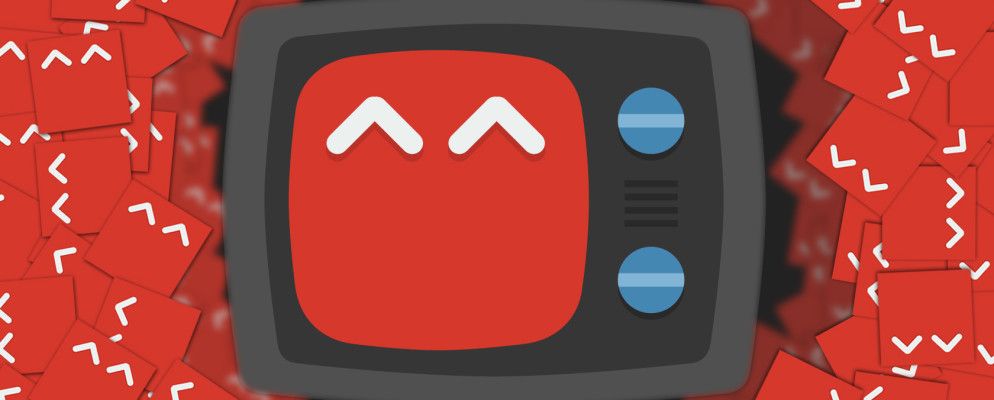 Vidd.me通过无痛视频共享让YouTube脱颖而出