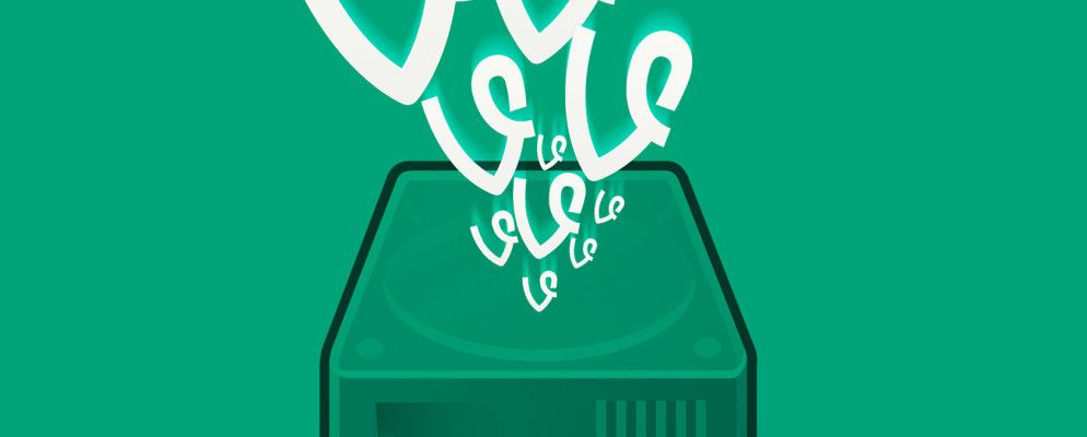 如何保存葡萄视频以供离线观看