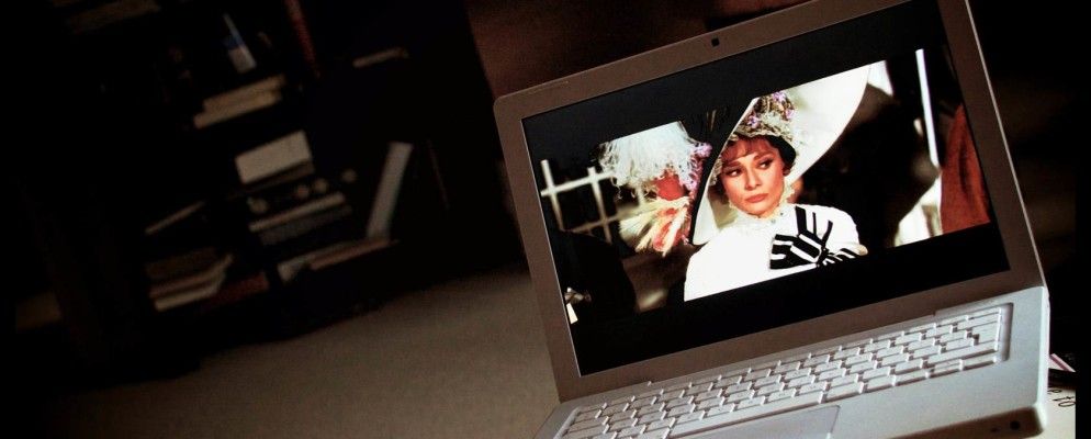 在Windows 8.1中播放DVD和蓝光的3种免费方法