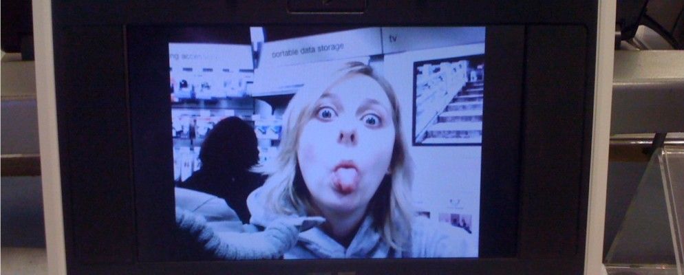 监视雅虎，比特币联储，苹果钦佩，《我的世界》电影[技术新闻摘要]